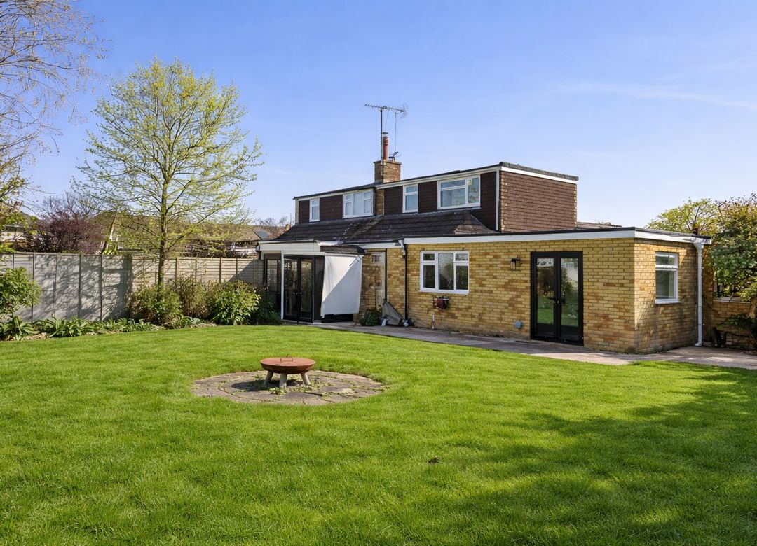 Property Image 20
