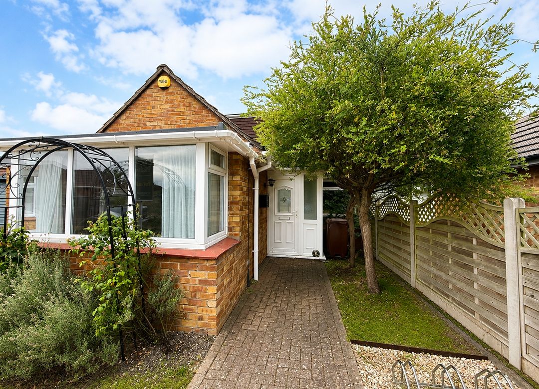 Property Image 0
