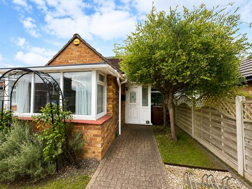 Property Image 0