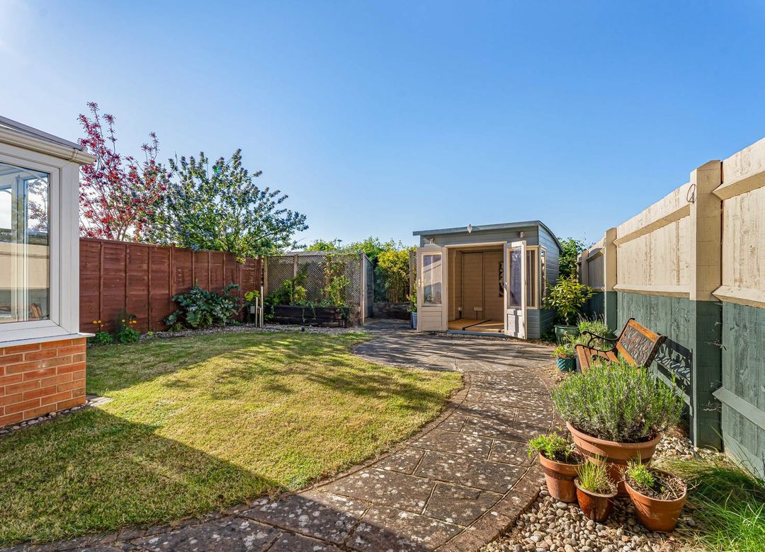 Property Image 16