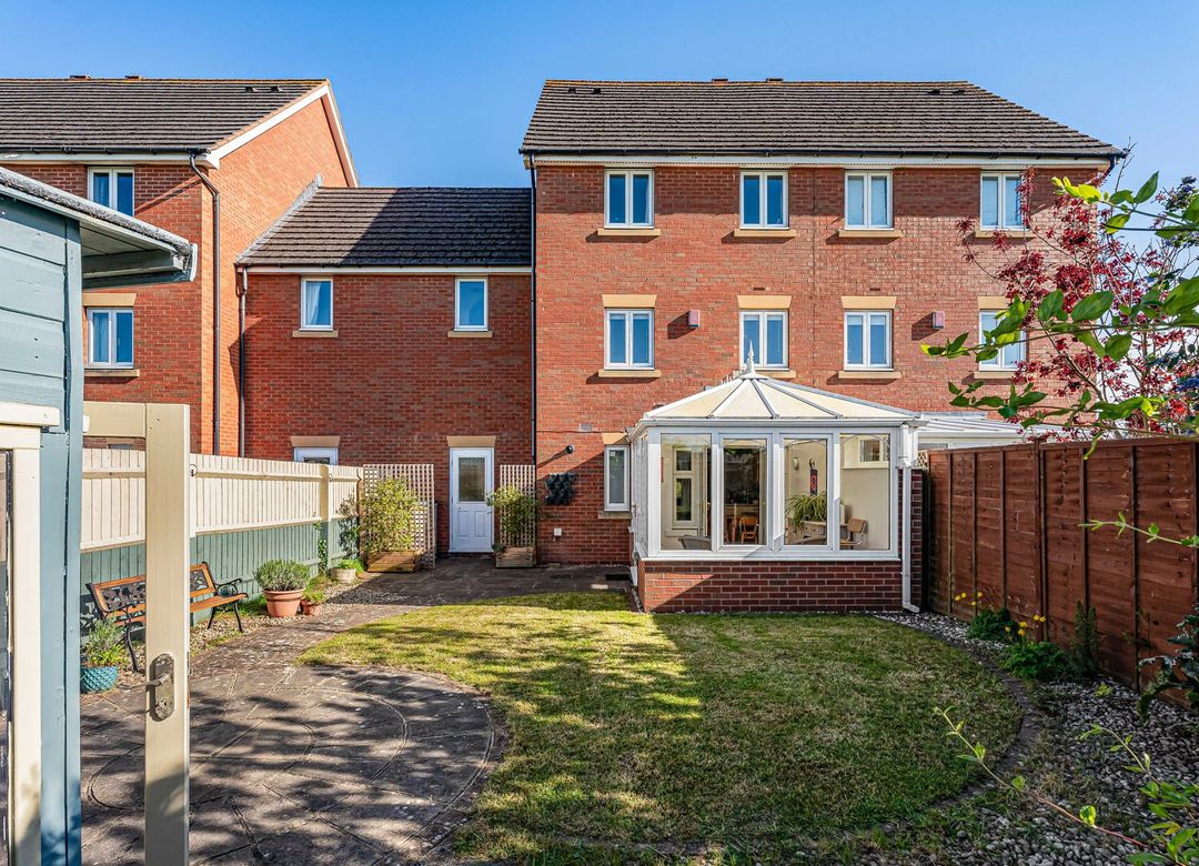 Property Image 17