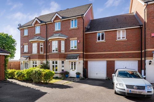 Property Image 0