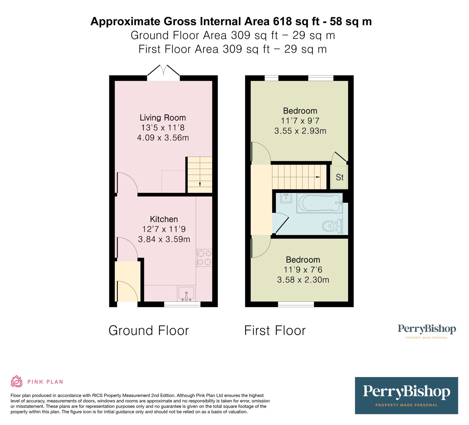 Property EPC 1