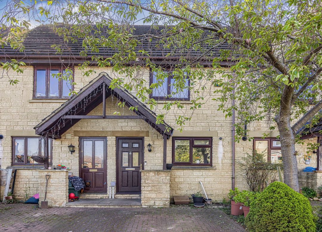 Property Image 0