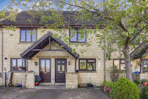 Property Image 0