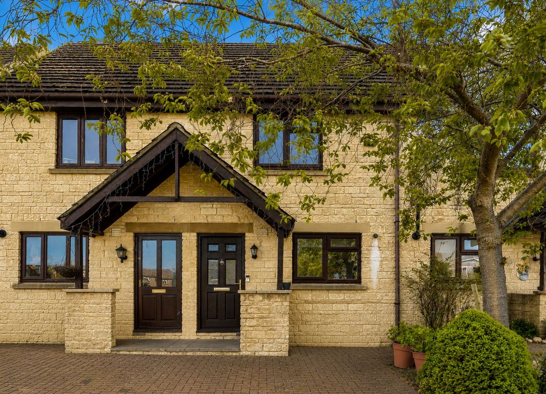 Property Image 0
