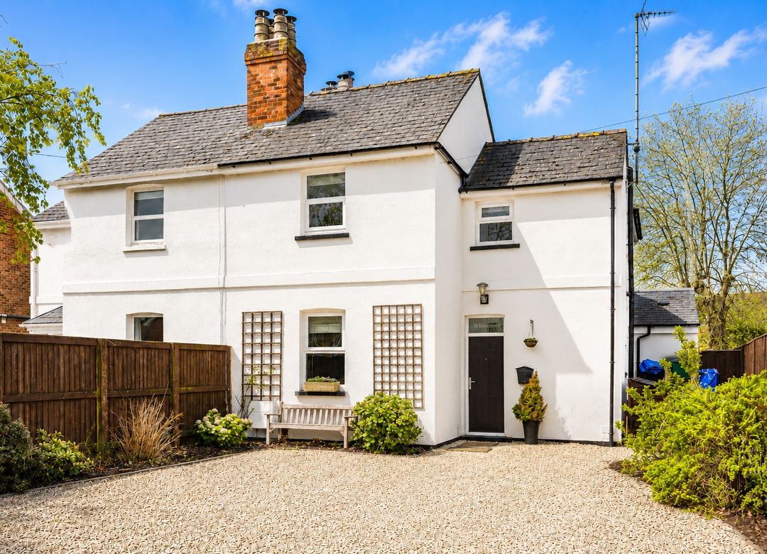 Property Image 0