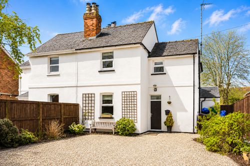Property Image 0