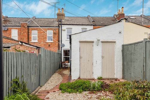 Property Image 13