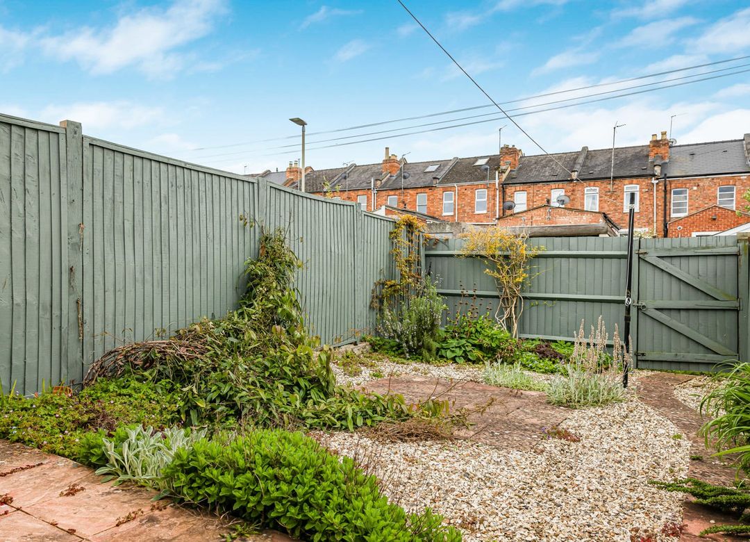Property Image 12