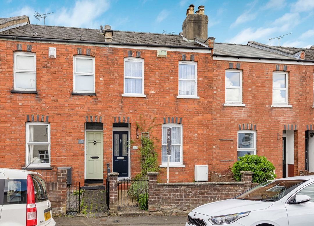 Property Image 0