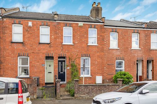 Property Image 0