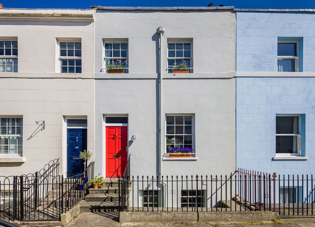 Property Image 0