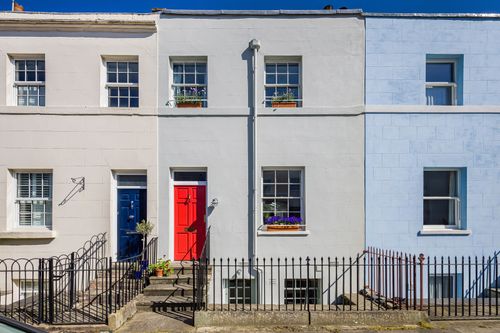 Property Image 0