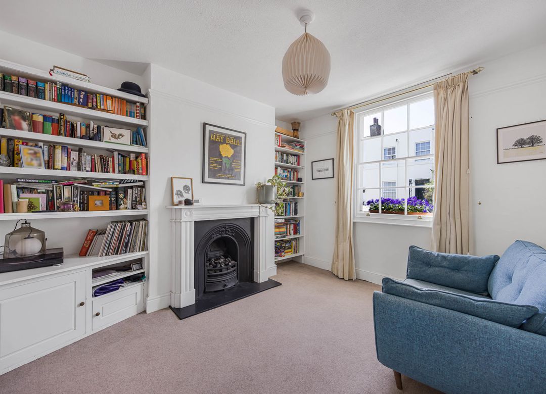 Property Image 6