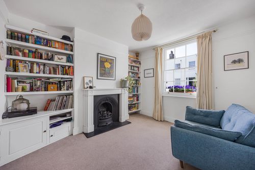 Property Image 6