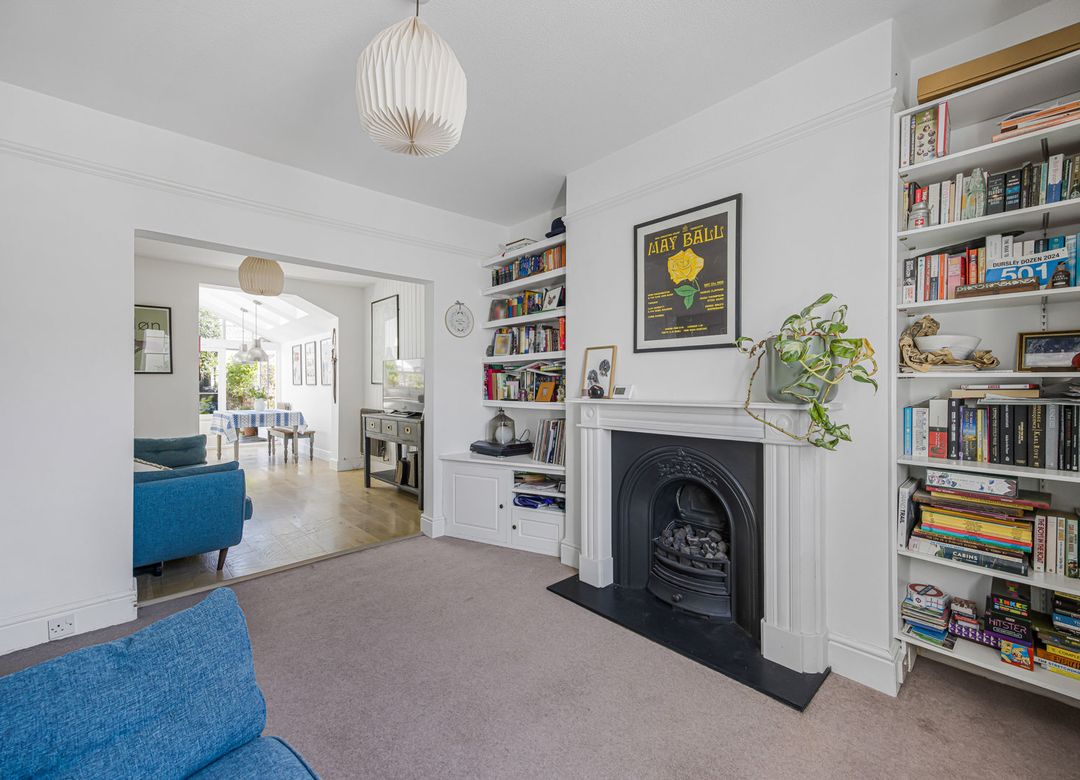 Property Image 7