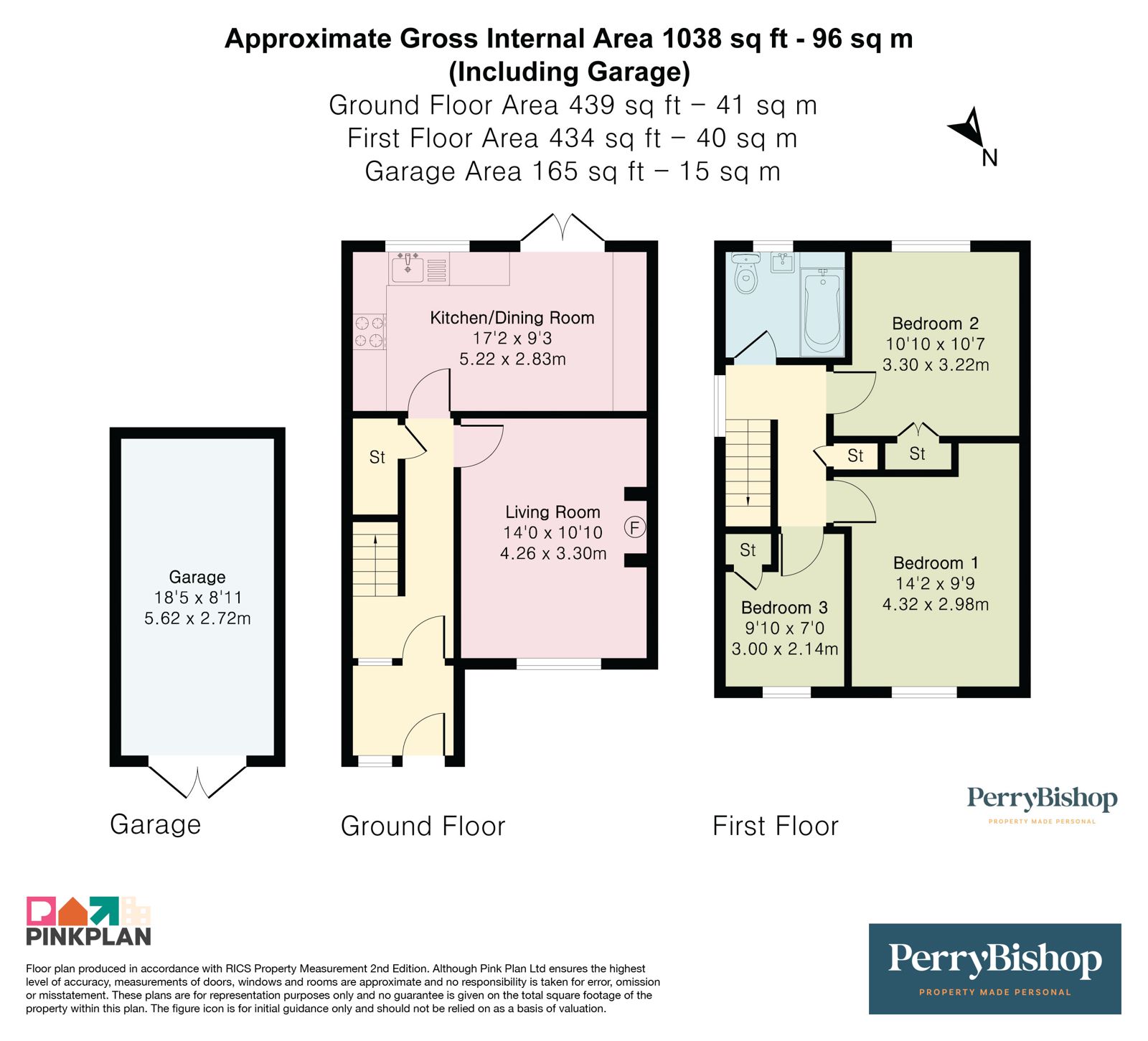 Property EPC 1