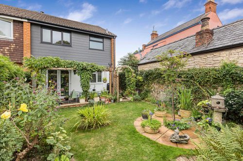 Property Image 19