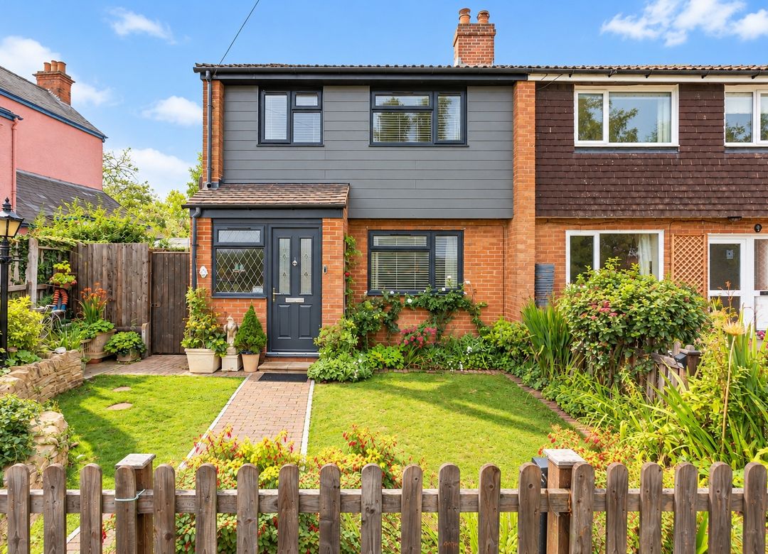 Property Image 0