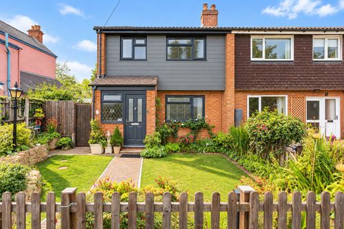 Property Image 0
