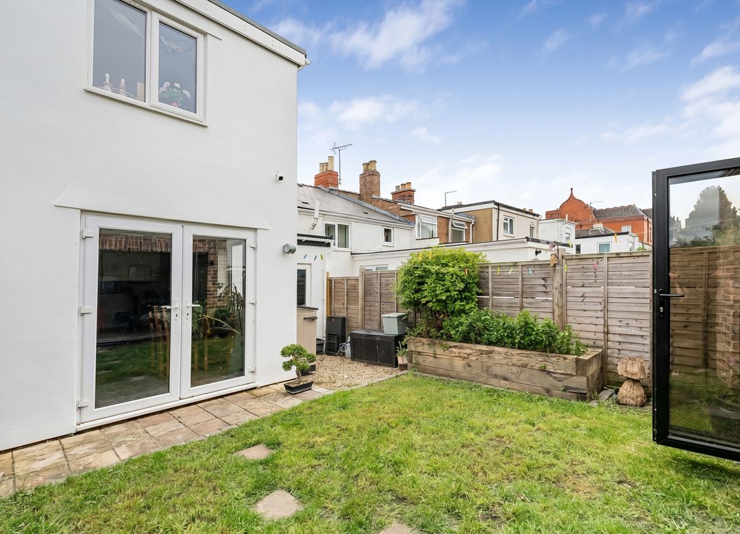 Property Image 14