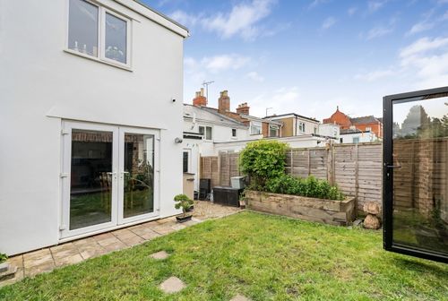 Property Image 14