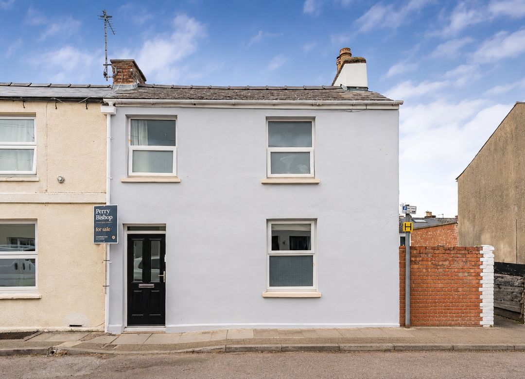 Property Image 0