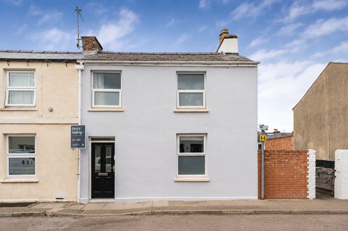 Property Image 0