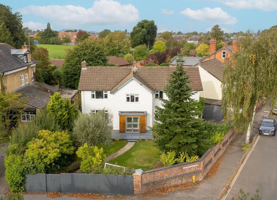 Property Image 0