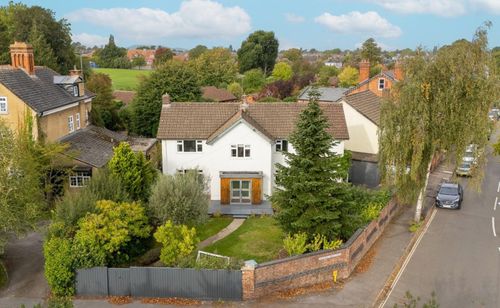 Property Image 0