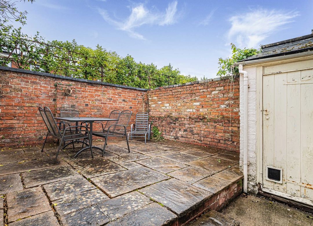 Property Image 10