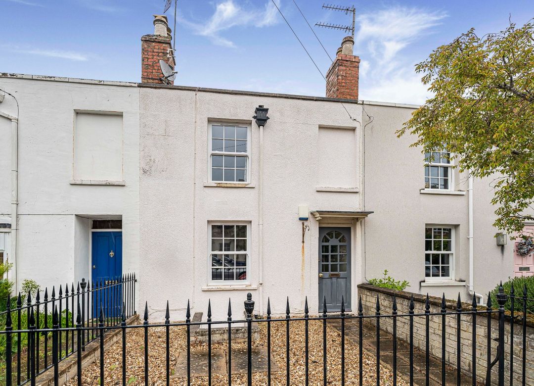 Property Image 0