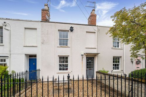 Property Image 0