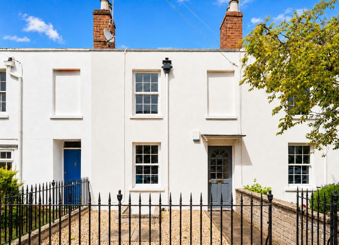 Property Image 0
