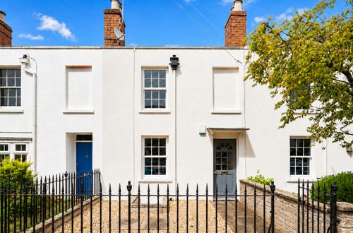 Property Image 0