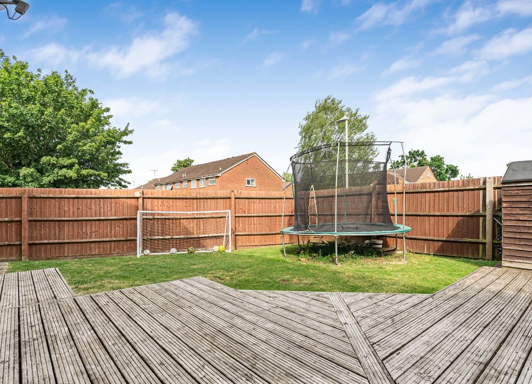 Property Image 15