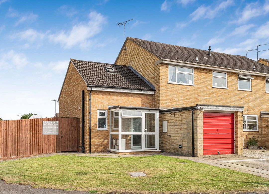 Property Image 0