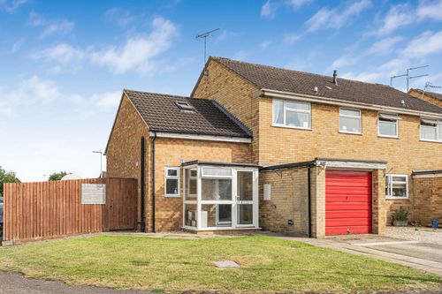 Property Image 0