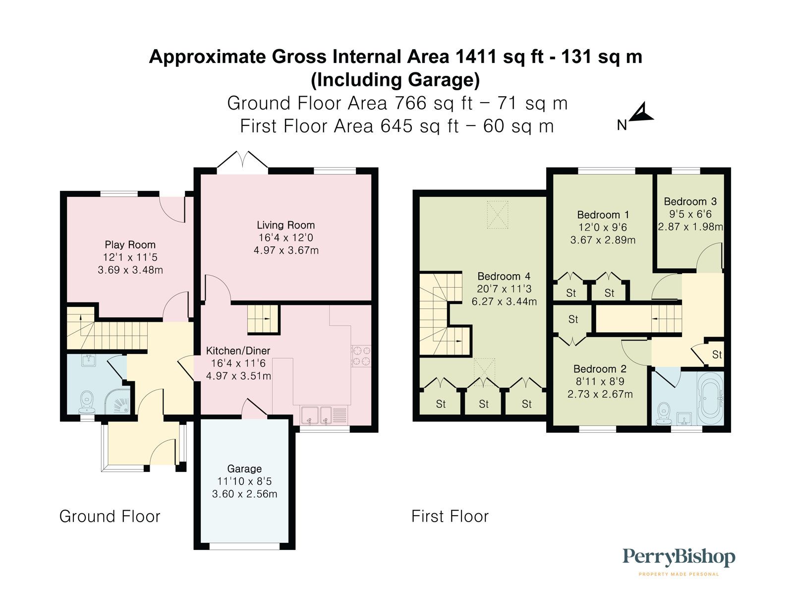 Property EPC 1