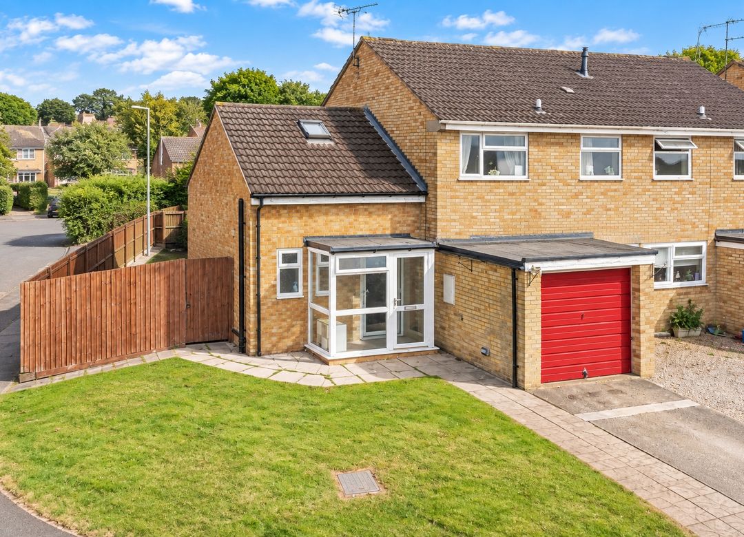 Property Image 0