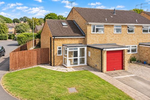 Property Image 0