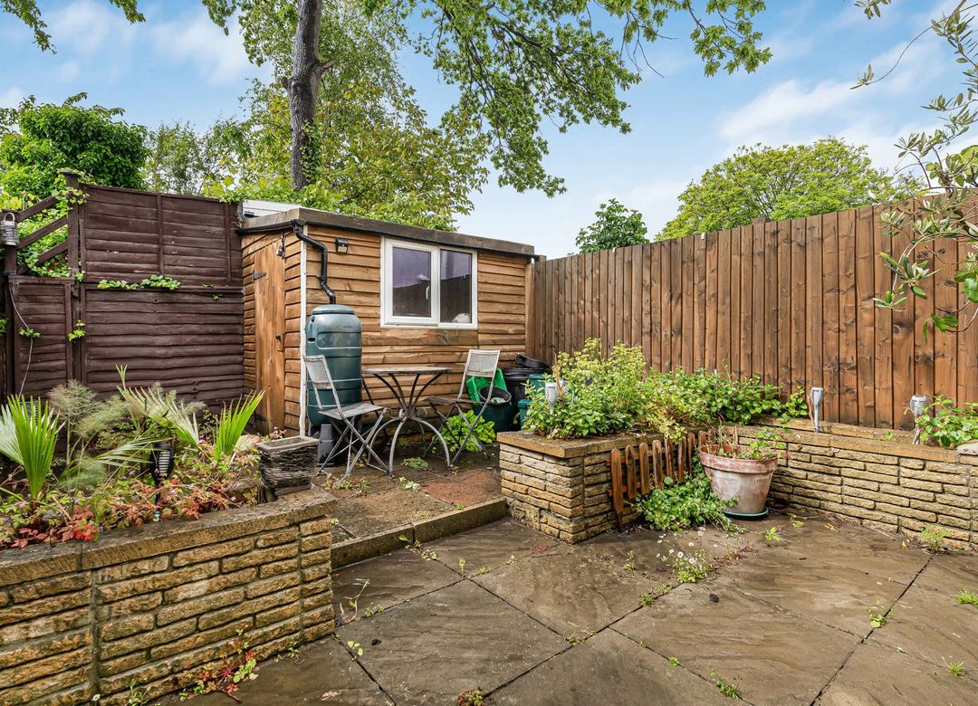Property Image 10