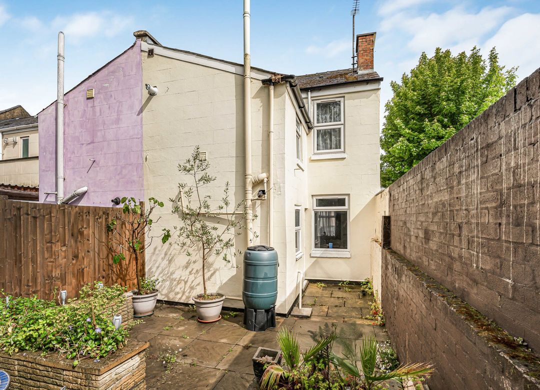 Property Image 11