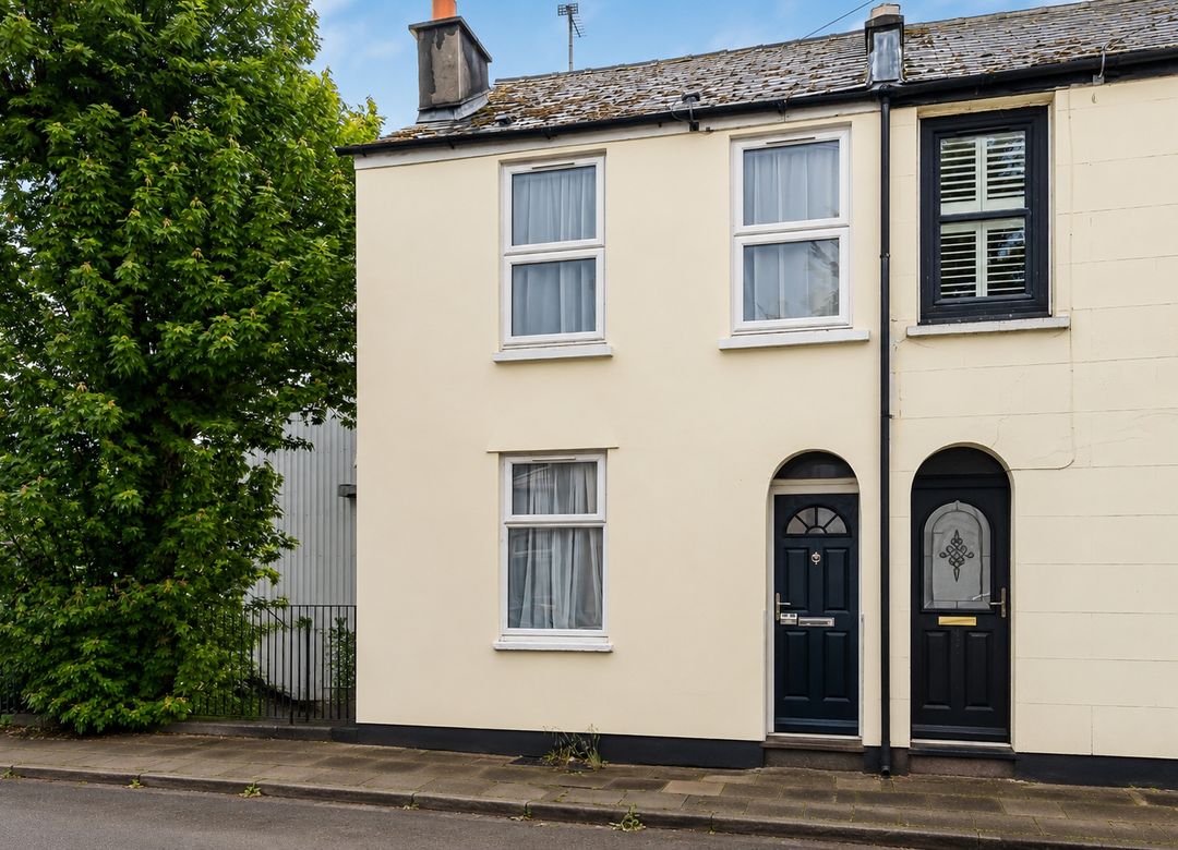 Property Image 0