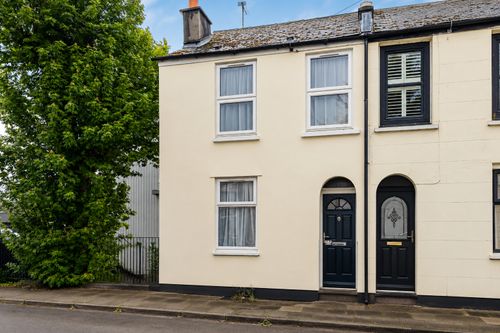 Property Image 0