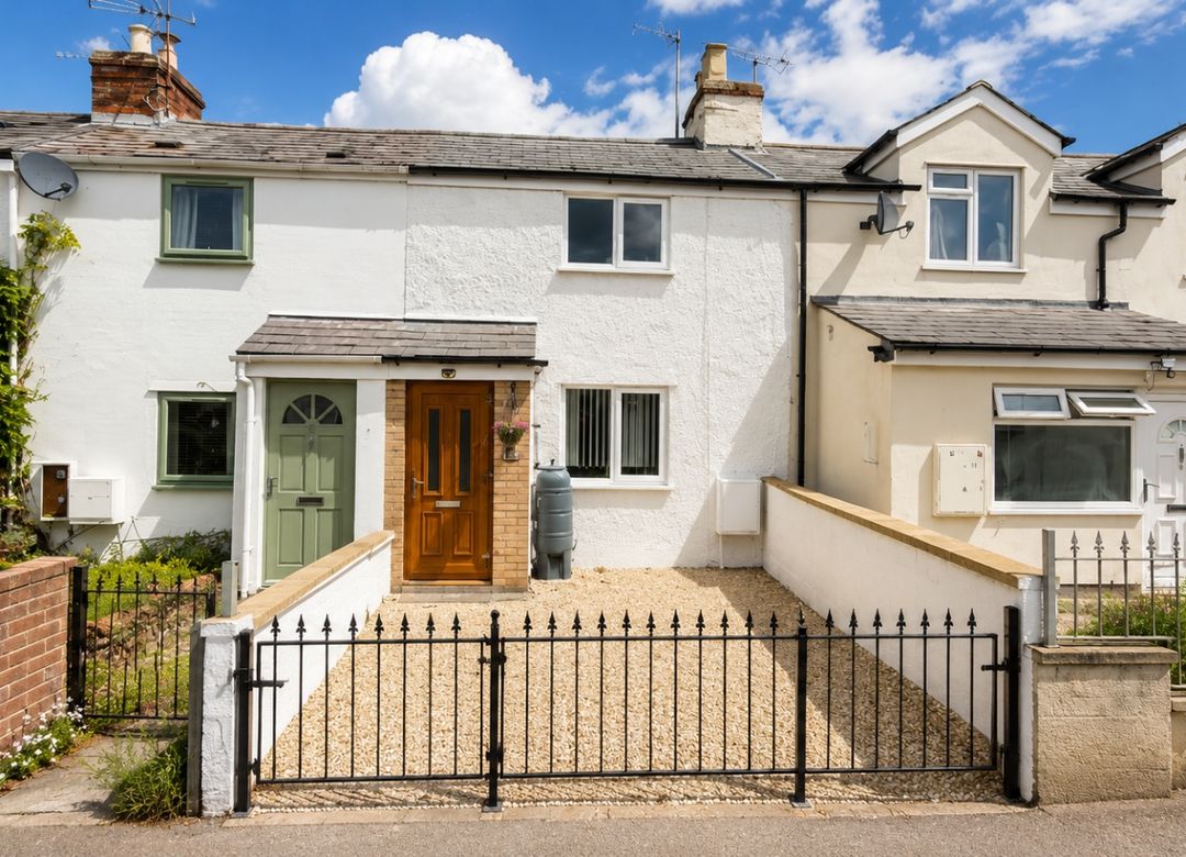 Property Image 0