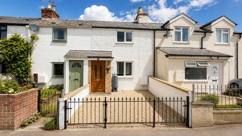 Property Image 0