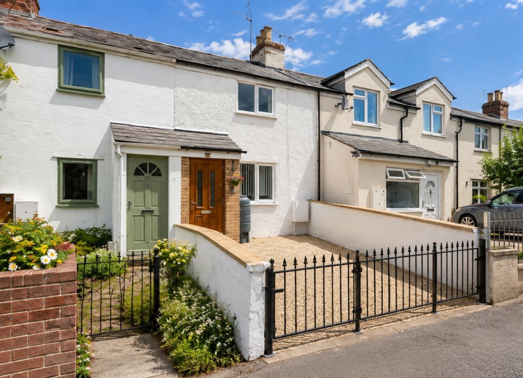 Property Image 0