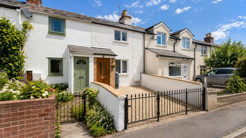 Property Image 0